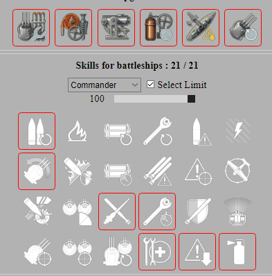 image.png.b09f1b8e6a7fe945c980517111790ebe.png
