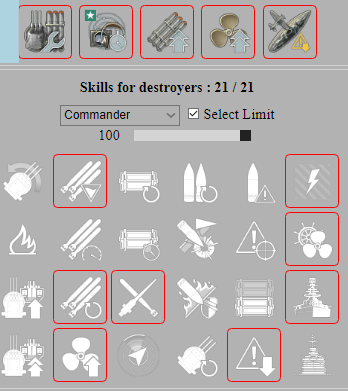 image.png.cffeacd389831a36cbcd0f7e5f019796.png