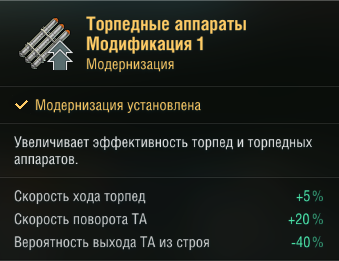 image.png.dbc2f1a63dd8fcd57dd2ac4d9f25bf9d.png