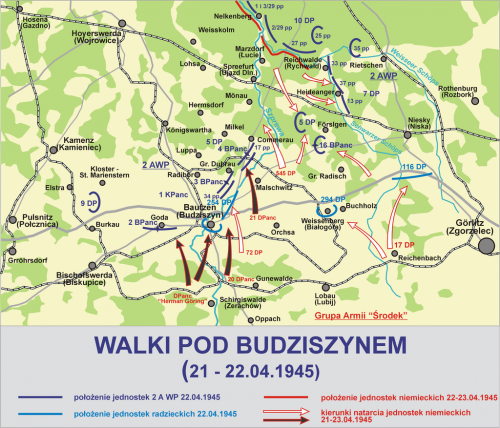 image.png.fe63aebdbd29f6f5f28d476353eb924e.png