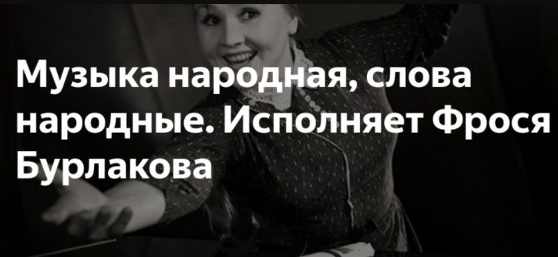 image.thumb.png.0a38de6d1c2a56ce3233bd3f7bdd0acd.png