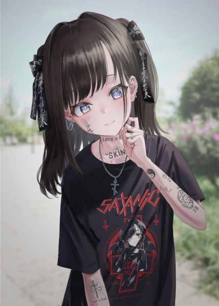 image.thumb.png.0db4321c520cc604c8fcd5881470cb37.png