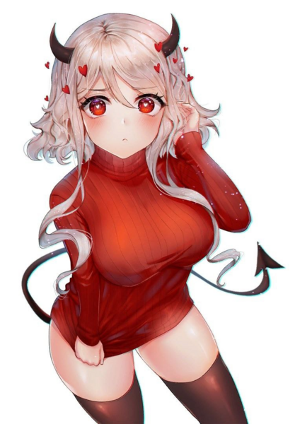 image.thumb.png.16974fa06a77b31392c91cfa60c5a1ce.png