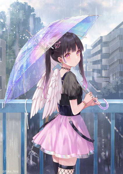 image.thumb.png.205bed5c98eee91a9fe41195ae68265d.png