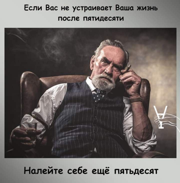 image.thumb.png.336afe1a11f1fcd0e9aa9c25078d7a72.png