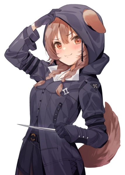 image.thumb.png.3dea4bc4b98c7d18006fc04ac3572b8e.png