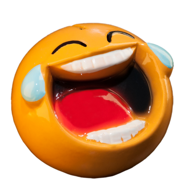 image.thumb.png.3e72709b045b2a57a61217c371503025.png