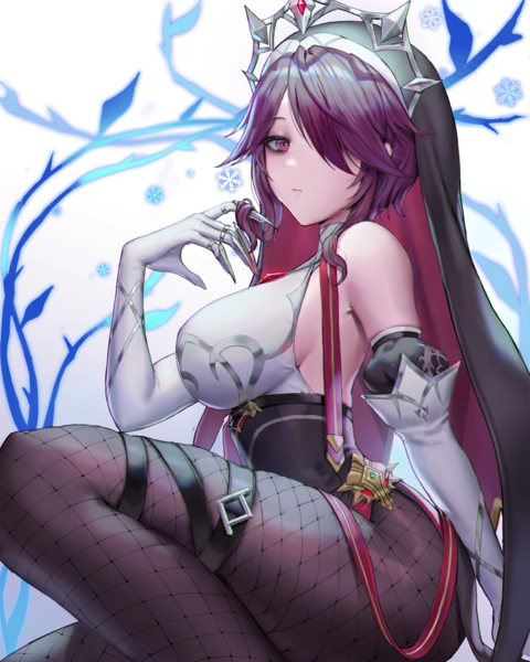 image.thumb.png.42649f8b1f7e9600fa620f13db601306.png
