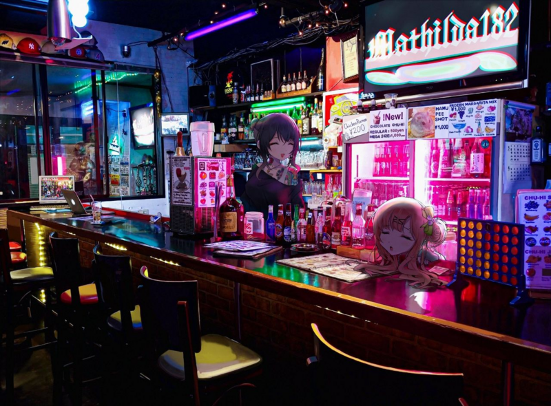 image.thumb.png.47c00600b03be70a3aa520d0782c1f23.png