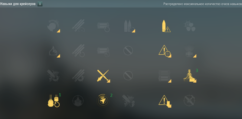 image.thumb.png.4d1fad6240686bfe51cf1e0794e5d627.png