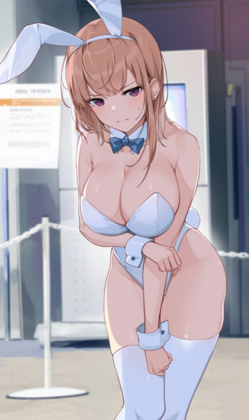 image.thumb.png.6bb23ffc22c782527aad8c9523310fab.png
