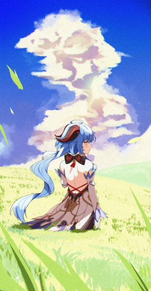 image.thumb.png.9397fe6079c24a14b0b6ed9d66b89497.png