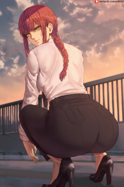 image.thumb.png.9a7ec897e3390fb50b4b55d4fe3e0ba8.png