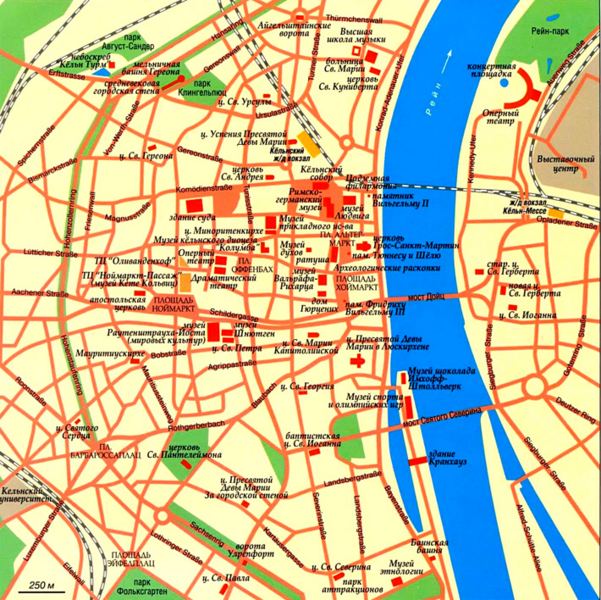 image.thumb.png.b3144ab3564080dd0c92fb5dadbea613.png
