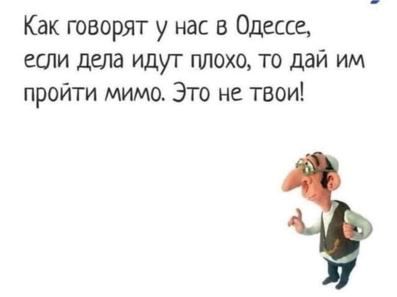image.thumb.png.ba863fd5dbafc3752b6fc38fd7653172.png