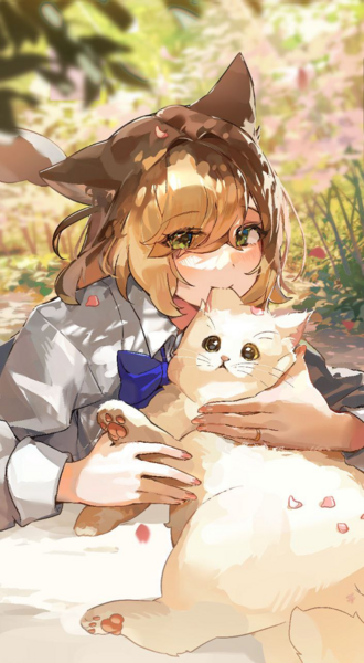 image.thumb.png.d032c8d5da3dda1f0318d24ae976a1b1.png