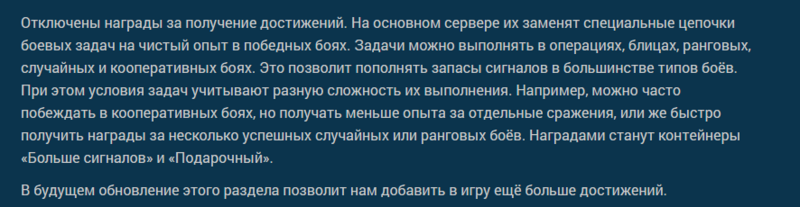 image.thumb.png.f3b71beebf743abe2bf03cfec9ccdc7f.png