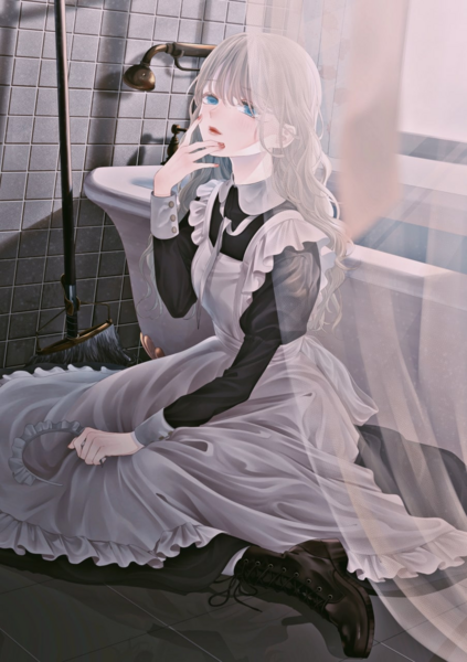 image.thumb.png.f53a0855970d03a1b87909797821da66.png