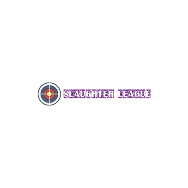 logoza.ru.png
