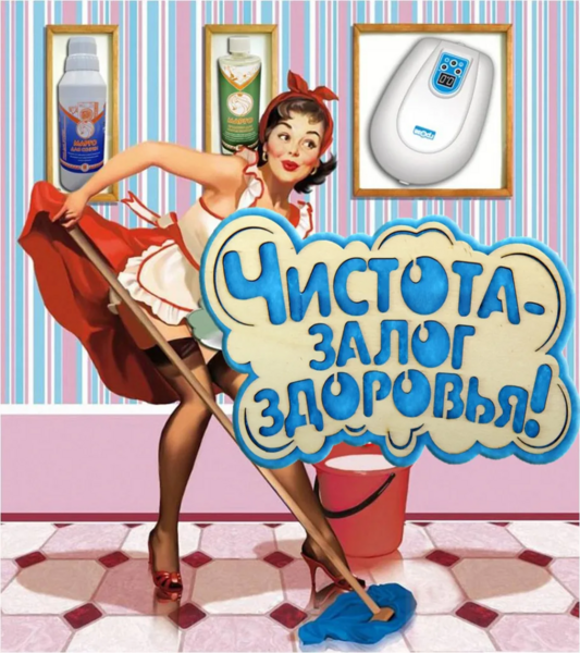 qh2le99e.thumb.png.e794b3dcc5f3683e798efe059eddd3b6.png