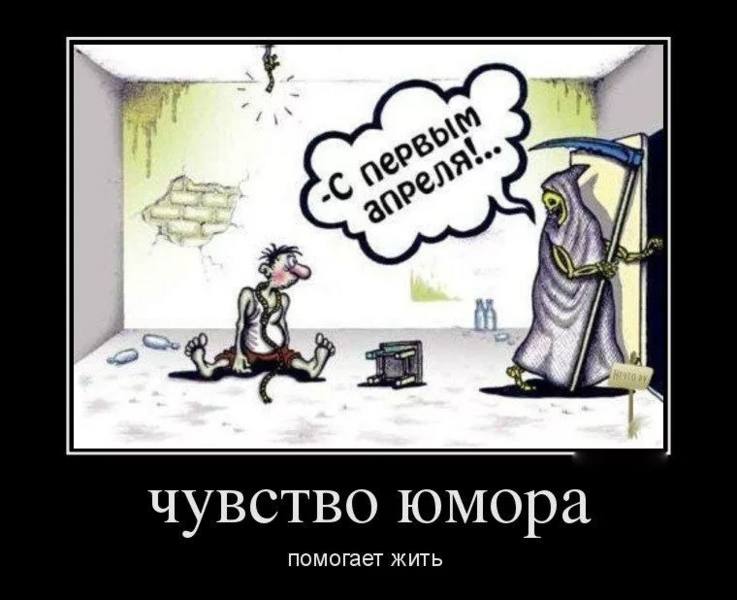 rx1rqfrr.thumb.png.62d7d1b7cec5cd0c57e91d38e62d52b7.png