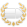 special_f75e4cad6399ce68536c0ed26af761c905be8fa208d664915d20fde55b1b6db5.png