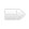 standard_84f55678325d4b492215390a7f0b43008f3947ab201502cd979dcf4c37633cf3.png