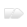 standard_874a3bdc3134b8da4fd6f52186f1b2b682f13ef78688732d3016785c0649a424.png