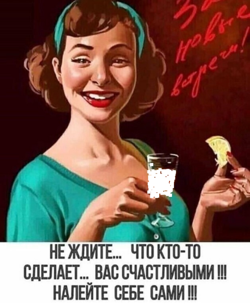 15103024.thumb.png.978e52b41948d04926d7b821b1cf7dea.png