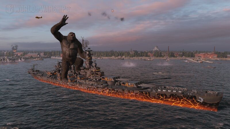 2021900327_-WorldofWarships.thumb.jpg.5830d5fc1fad09edcacc4016ab29c599.jpg