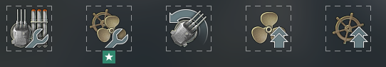 2115627544_.png.a33733d80f9a5ac1c005b384f4e0b00f.png