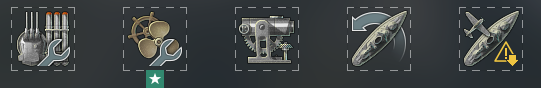 457.png.b6d2126fc160cc224113a85d834012f1.png