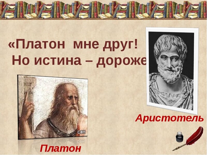 503685692_.thumb.jpg.1c0b7229fdb8a103d0912a8e637a4d05.jpg