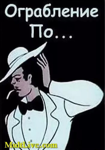 8zulpjid.thumb.png.53f645c671f8d552cac51499618f9cc4.png