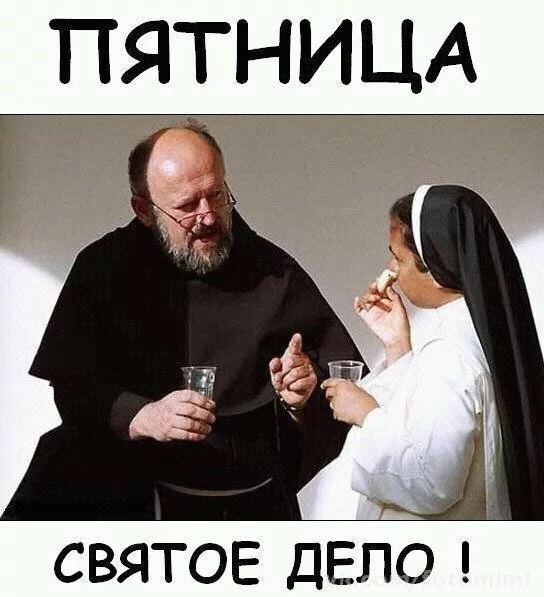 9xc797hj.png.eba5eac5cdde7293adb9712b0740abd9.png
