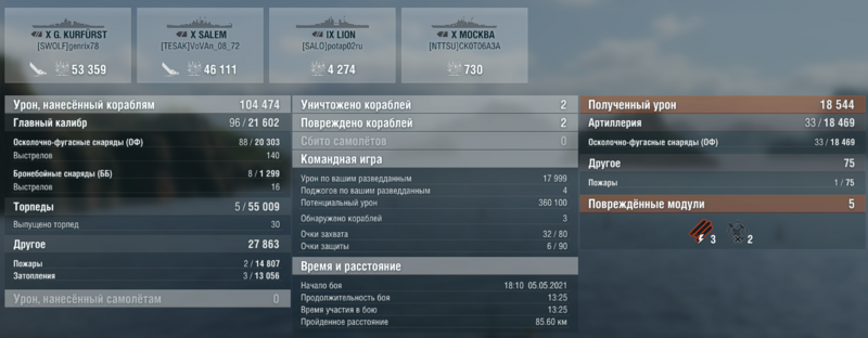 M12.PNG