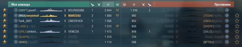 M13.PNG