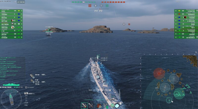 Screenshot_1.jpg
