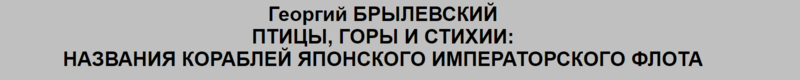 Screenshot_23.thumb.png.7e76f9dfd4f543a1fffe891569fa7f3d.png