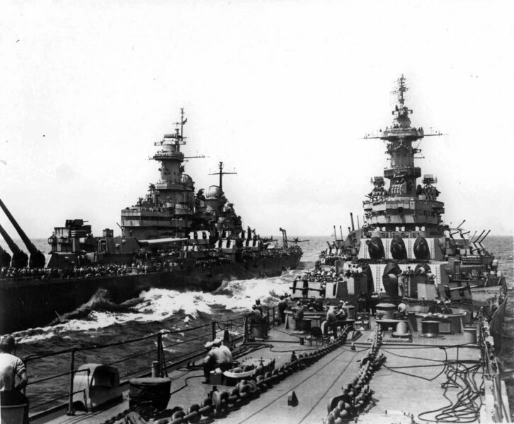 USS-Missouri-USS-Iowa.jpg