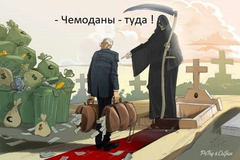 UtkxzIM7IXY.thumb.jpg.7631722b1b025effa239ca64653e3221.jpg