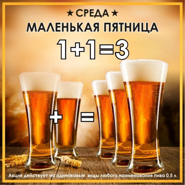 ah6xgt47.thumb.png.92608cb91e9b8be604a8c2e02575e996.png