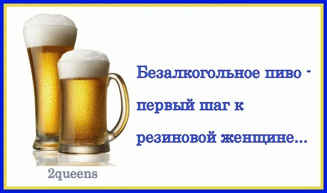 ea0pkrkb.png.499becaf1efbd30c8d380a28da473a50.png