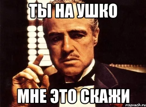euxormm2.png.2cea3308bc4f0c1fe9e32d79bf57a589.png