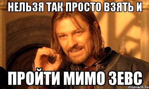 image.png.25eb31ef9c929bb9613d28fdb7e83263.png