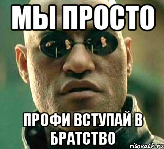 image.png.550c0e98a66a37aeeb433538cf7204c3.png