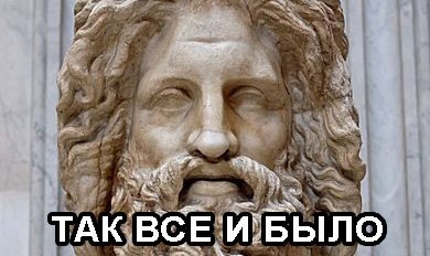 image.png.5c3111bdf9305f4bbca191d2742961ef.png