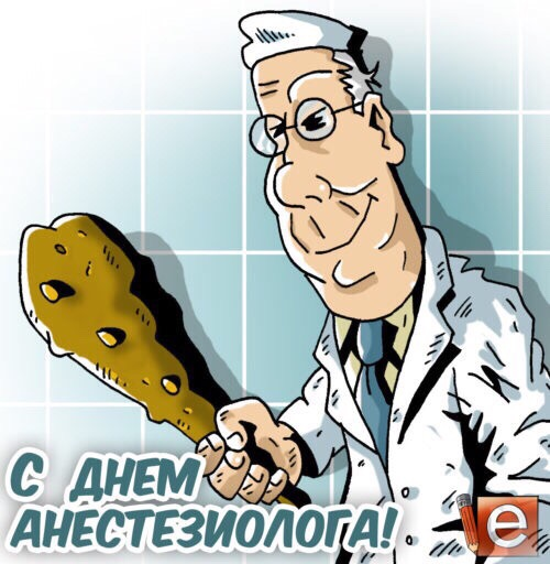 image.png.bdd73751e1308c050263d6ae3dcb3d71.png