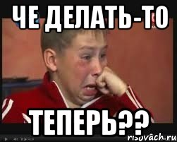 image.png.d8aeb846c19b3c1229742b456fcd62c2.png