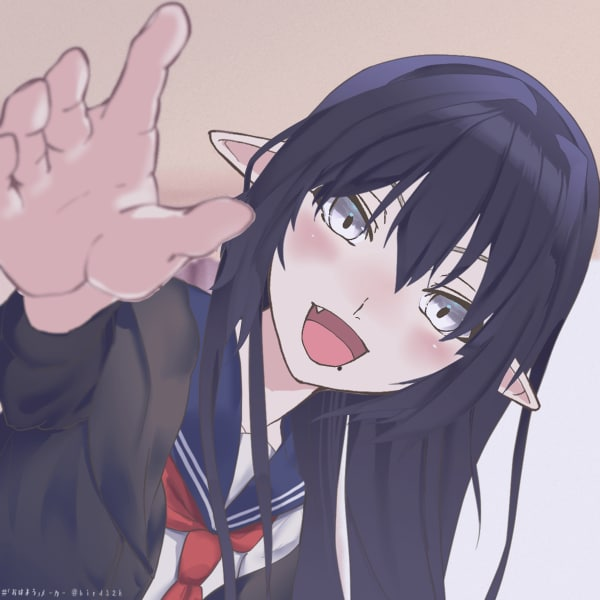 image.png.da2d08cd251ae033c2fabc637ff42354.png